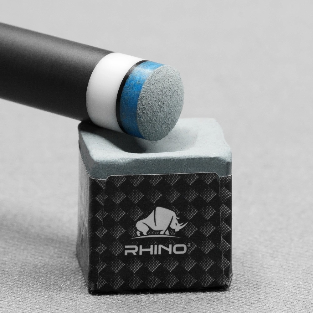 �ڥ᡼���زġ�Rhino TIME �Υ󥯥ꥹ���륿�å� 3 (MEDIUM)