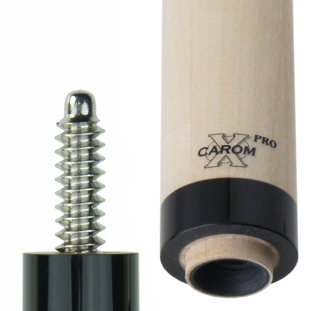  3C ե CXP-10D Carom-PRO 10P