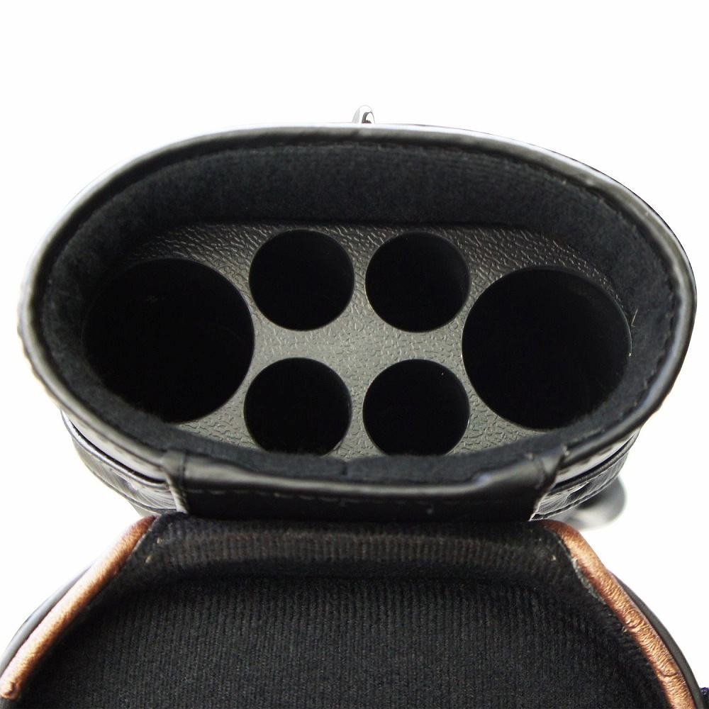 ������ �֥�å� ��Ω��������� 62256A (�Хå�2�ܥ���ե�4�ܼ�Ǽ)