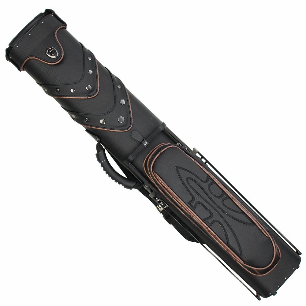 ������ �֥�å� ��Ω��������� 62256A (�Хå�2�ܥ���ե�4�ܼ�Ǽ)