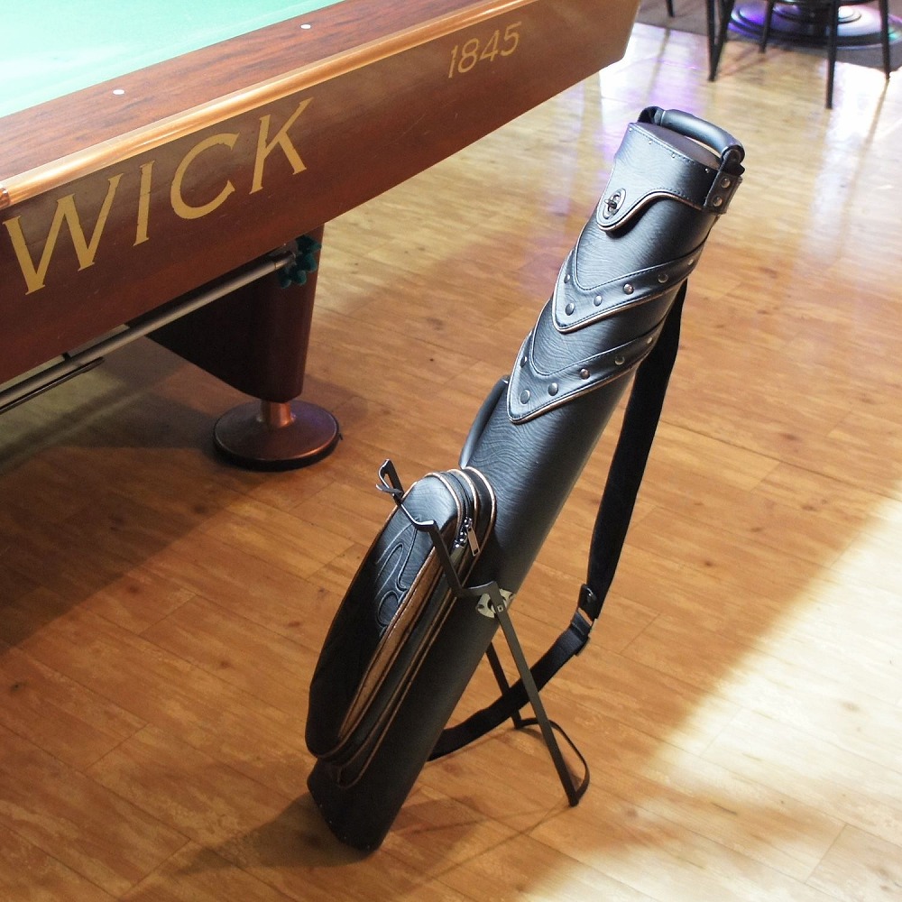 ������ �֥�å� ��Ω��������� 62256A (�Хå�2�ܥ���ե�4�ܼ�Ǽ)