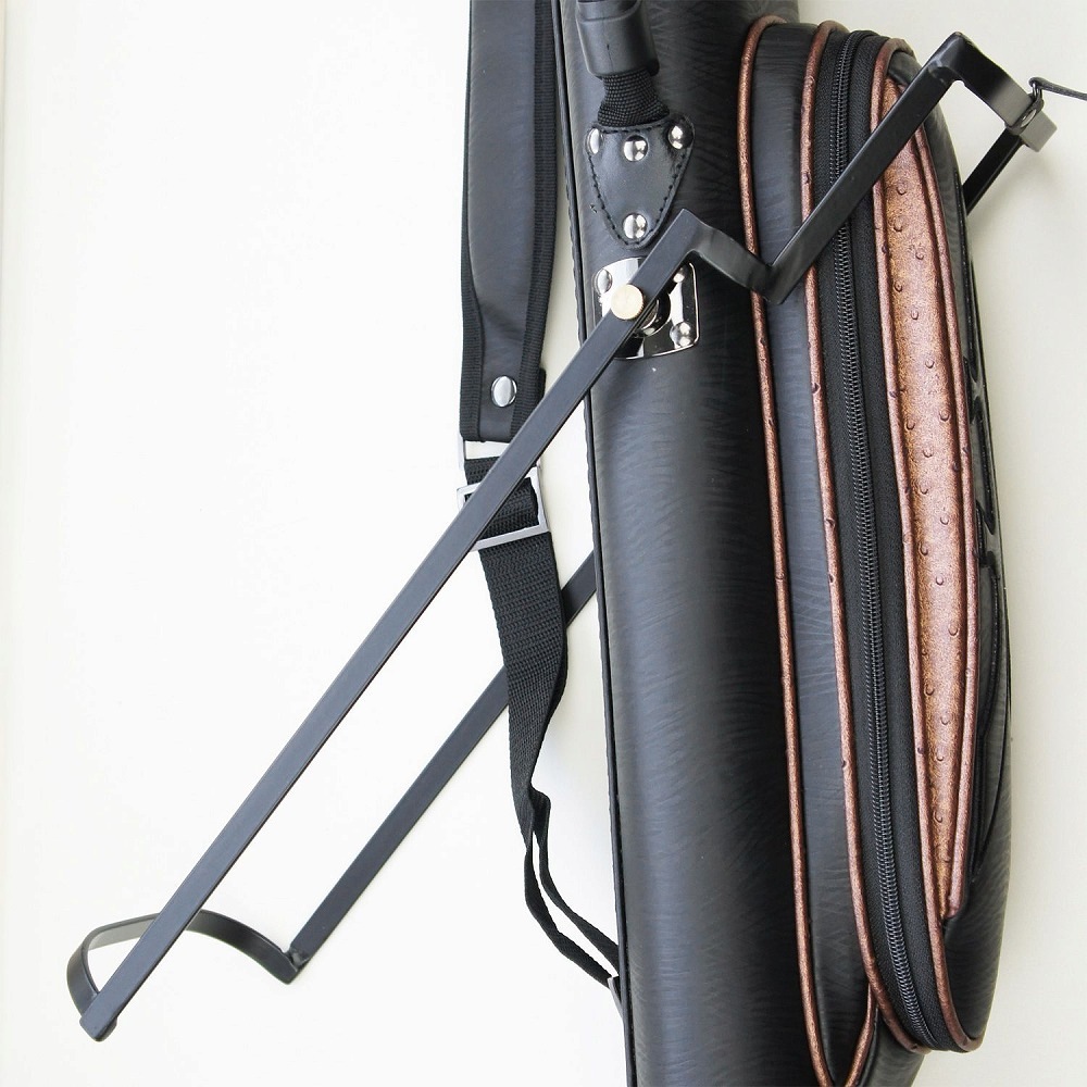 ������ �֥�å� ��Ω��������� 62256A (�Хå�2�ܥ���ե�4�ܼ�Ǽ)