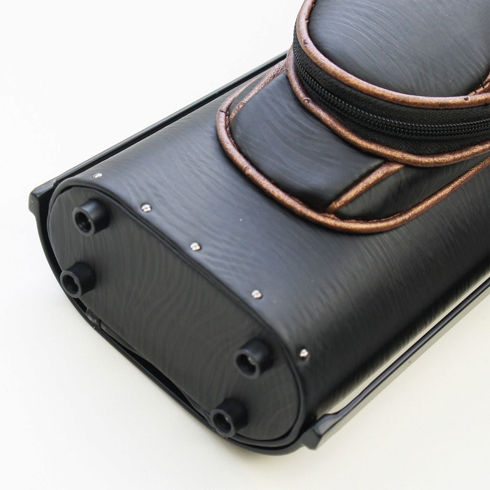 ������ �֥�å� ��Ω��������� 62256A (�Хå�2�ܥ���ե�4�ܼ�Ǽ)