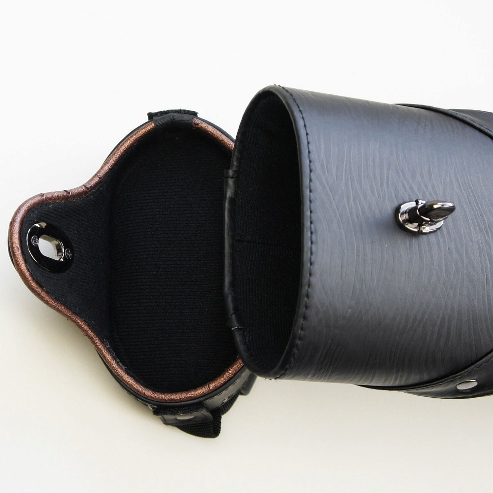 ������ �֥�å� ��Ω��������� 62256A (�Хå�2�ܥ���ե�4�ܼ�Ǽ)