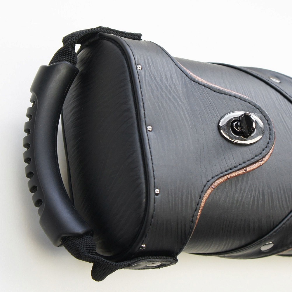 ������ �֥�å� ��Ω��������� 62256A (�Хå�2�ܥ���ե�4�ܼ�Ǽ)