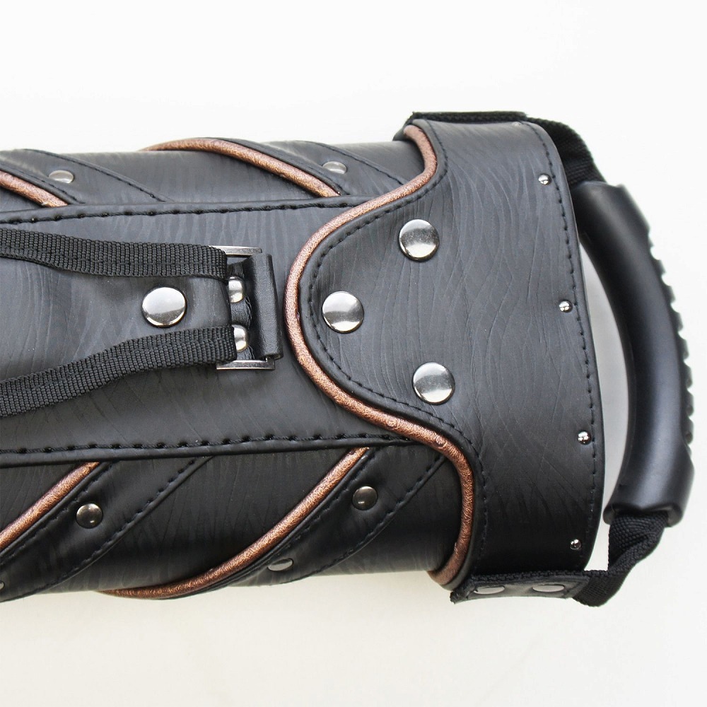 ������ �֥�å� ��Ω��������� 62256A (�Хå�2�ܥ���ե�4�ܼ�Ǽ)