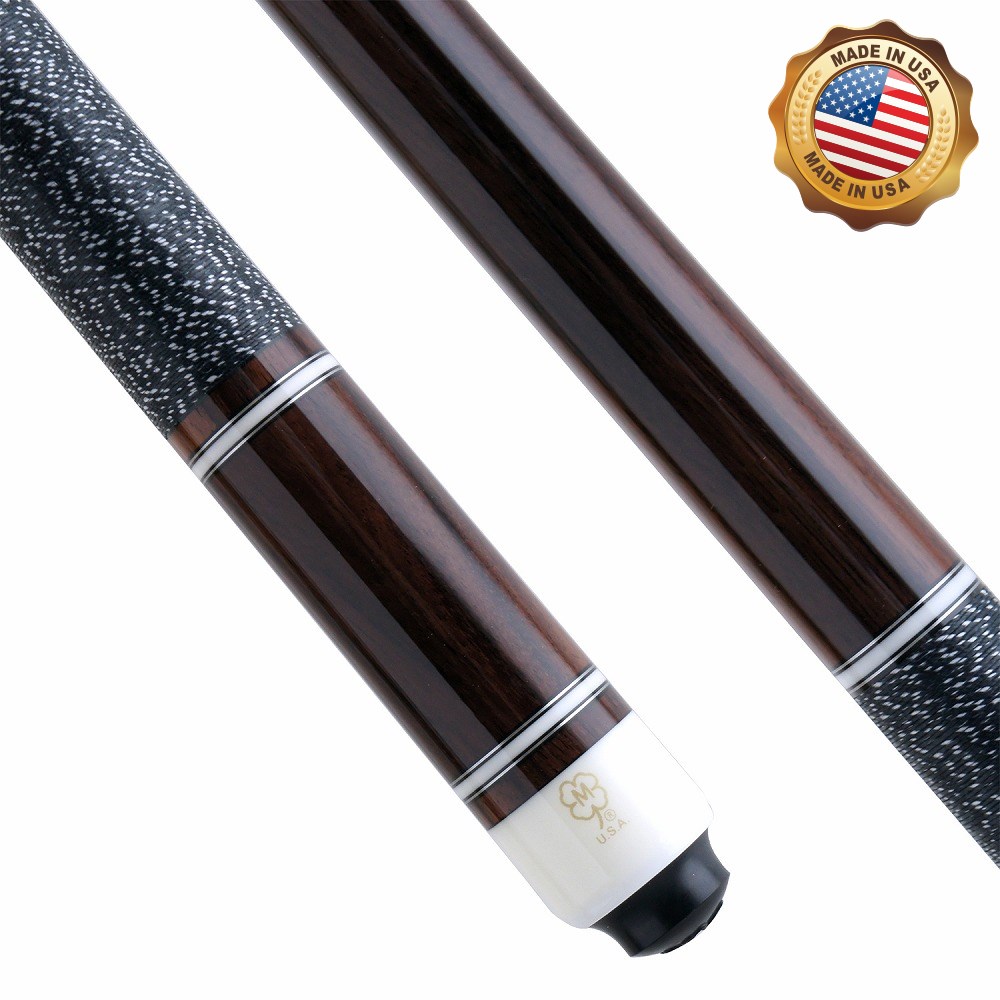 ޥå 塼 G222 (G-Coreե) Mcdermott