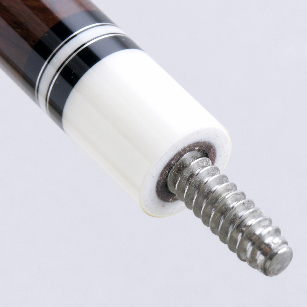 ޥå 塼 G222 (G-Coreե) Mcdermott