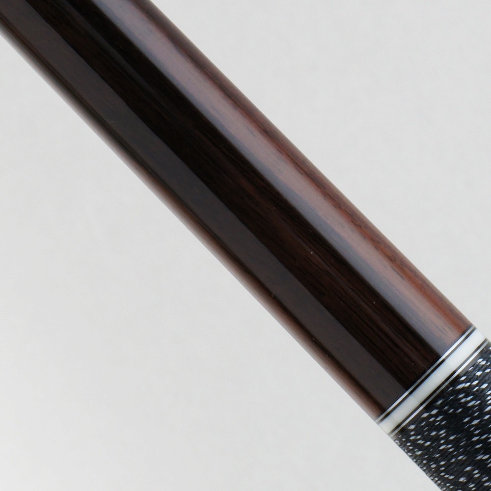 ޥå 塼 G222 (G-Coreե) Mcdermott