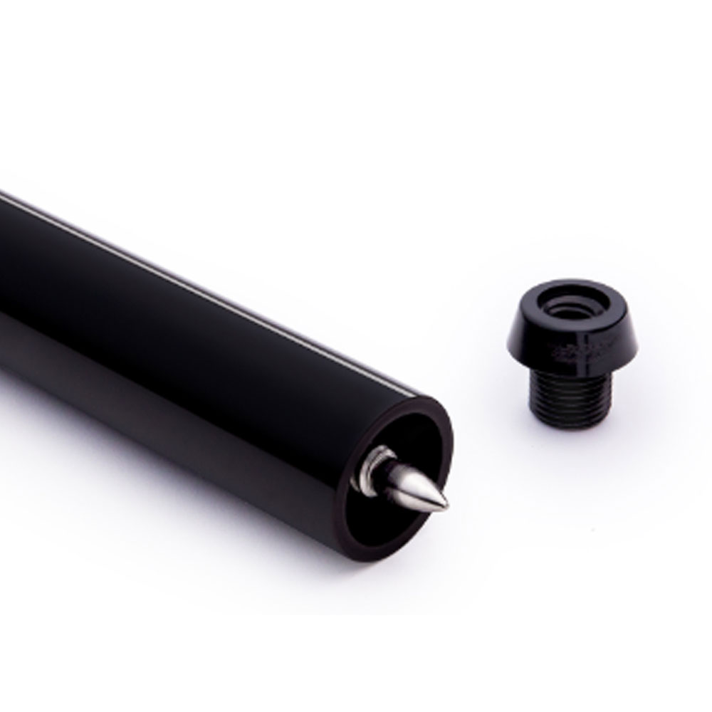 �ץ�ǥ��� �������ƥ󥷥�� QR2 (8�����)