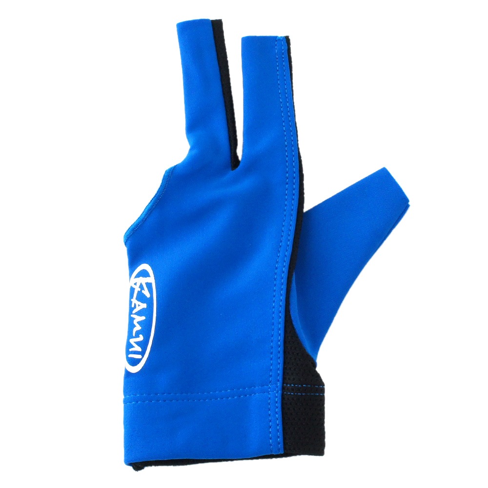 ڥ᡼زġ2017 । åɥ饤 /֥롼  Ƽʺ/XSXXL