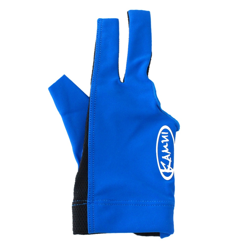 ڥ᡼زġ2017 । åɥ饤 /֥롼  Ƽʺ/XSXXL