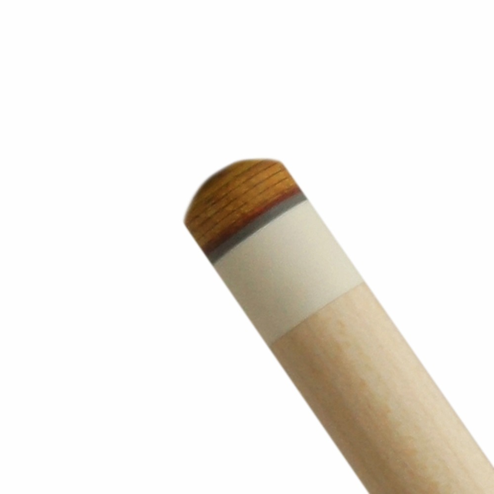 [󥿥] ץǥ Z-3 ե WJ