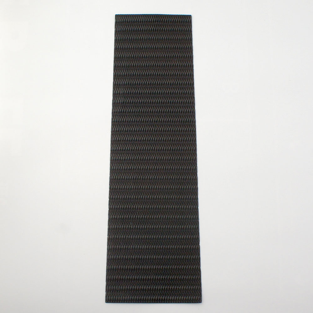 �������� �״����ѥ���åץ쥶�� �����䷿�� ǻ�� DLW-DBR