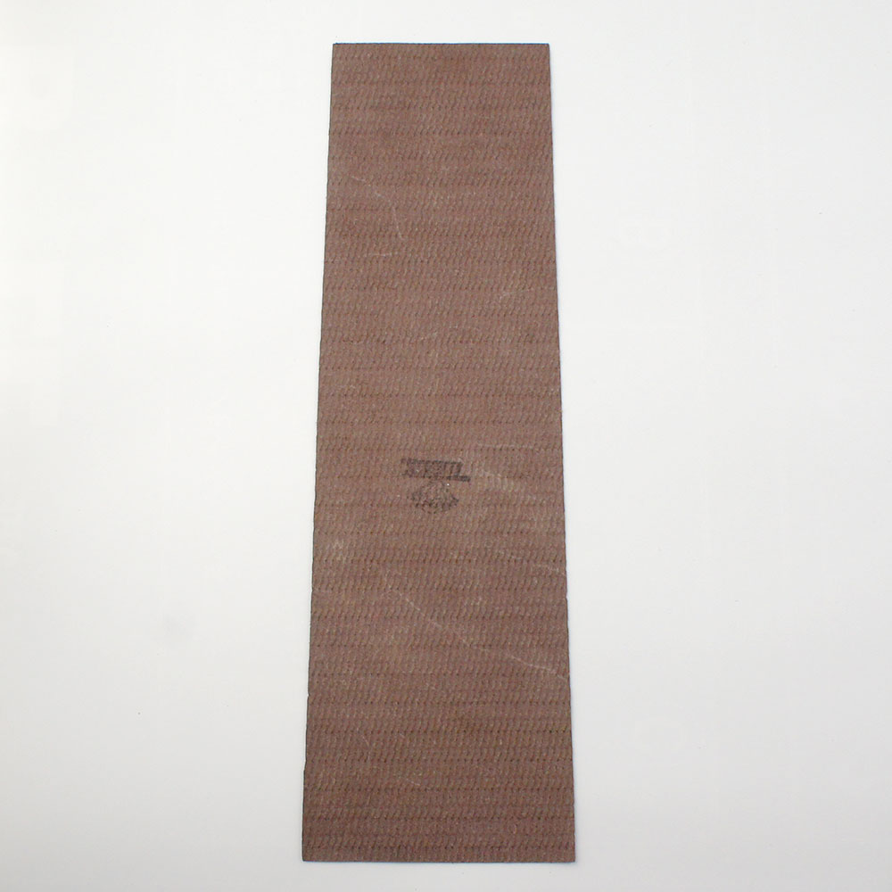 �������� �״����ѥ���åץ쥶�� �����䷿�� ǻ�� DLW-DBR