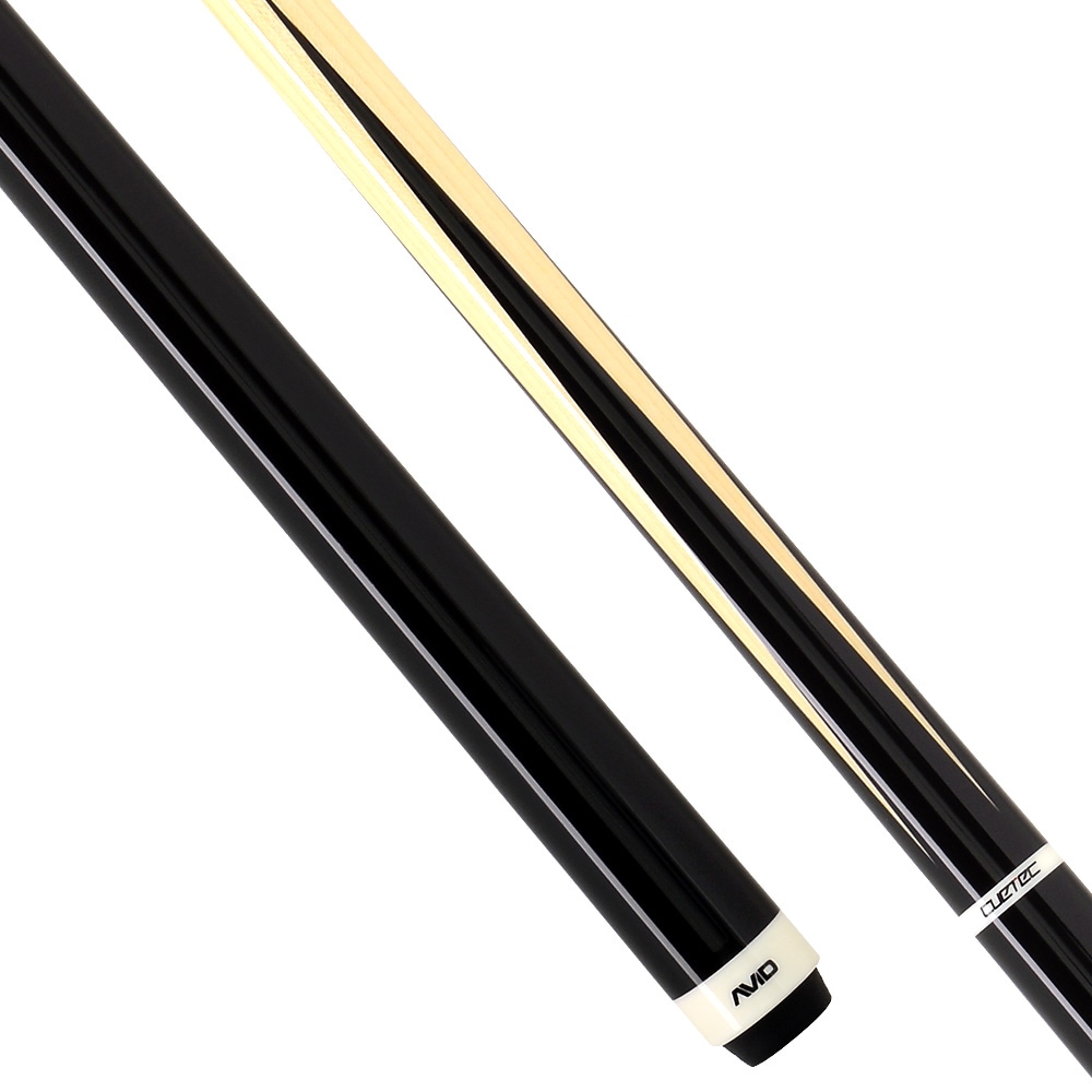 塼ƥå 塼 ERA  4꡼ Ρå 95-321NW (AVID 12.75 ե) Cuetec