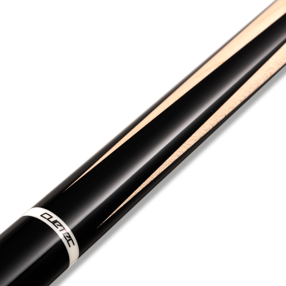 塼ƥå 塼 ERA  4꡼ Ρå 95-321NW (AVID 12.75 ե) Cuetec