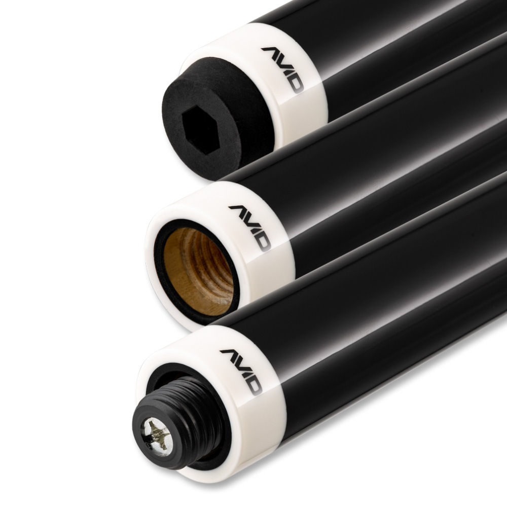 塼ƥå 塼 ERA  4꡼ Ρå 95-321NW (AVID 12.75 ե) Cuetec