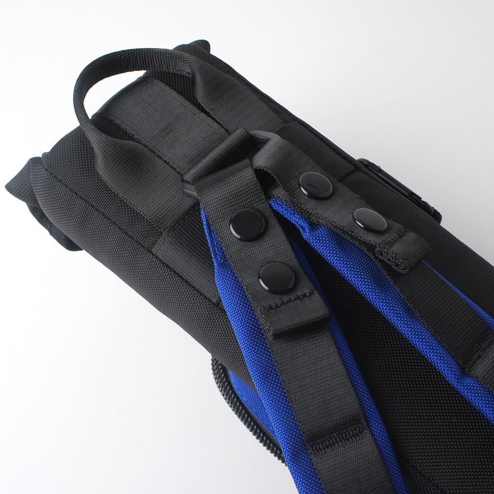 ꡼ 塼 ϡ 3S-2B4S-H/BLKxBLU []