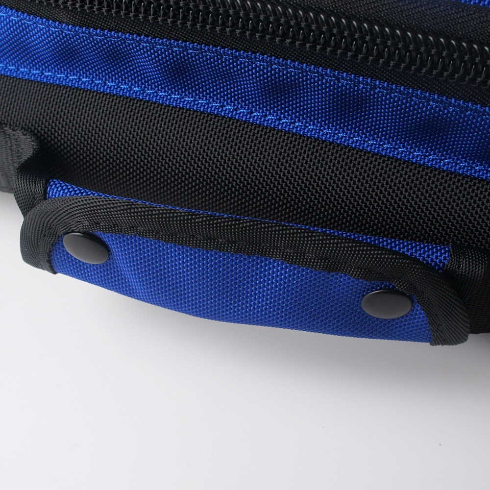 ꡼ 塼 ϡ 3S-2B4S-H/BLKxBLU []