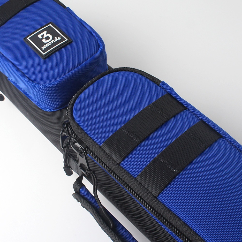 ꡼ 塼 ϡ 3S-2B4S-H/BLKxBLU []