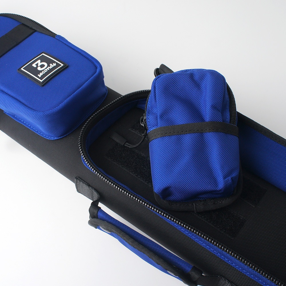 ꡼ 塼 ϡ 3S-2B4S-H/BLKxBLU []