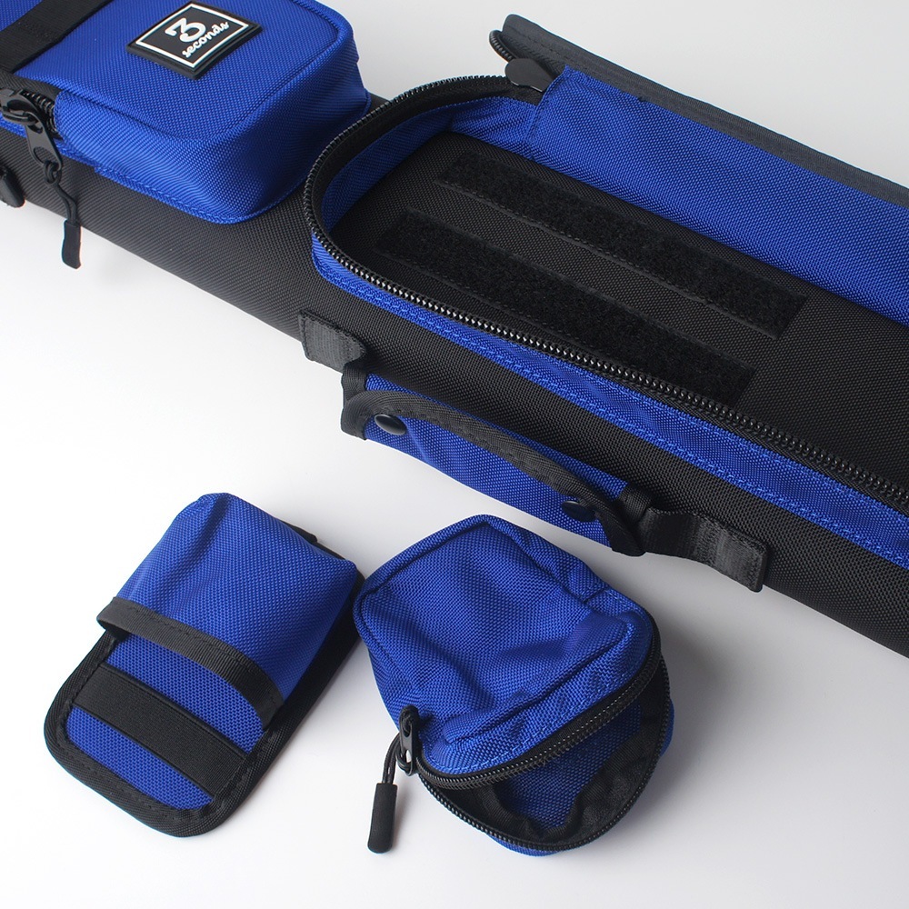 ꡼ 塼 ϡ 3S-2B4S-H/BLKxBLU []