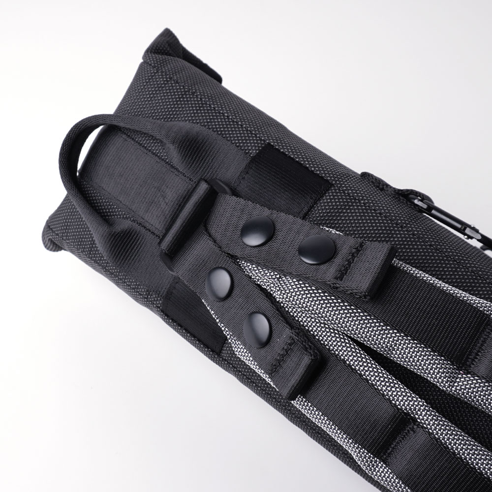 ꡼ ϡɥ ֥åx졼 3S-2B4S-H BLKxGRY