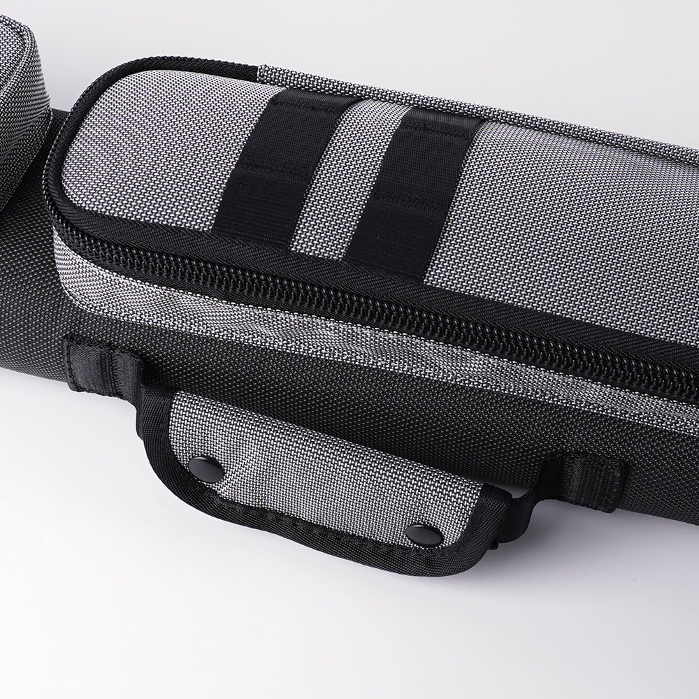 ꡼ ϡɥ ֥åx졼 3S-2B4S-H BLKxGRY