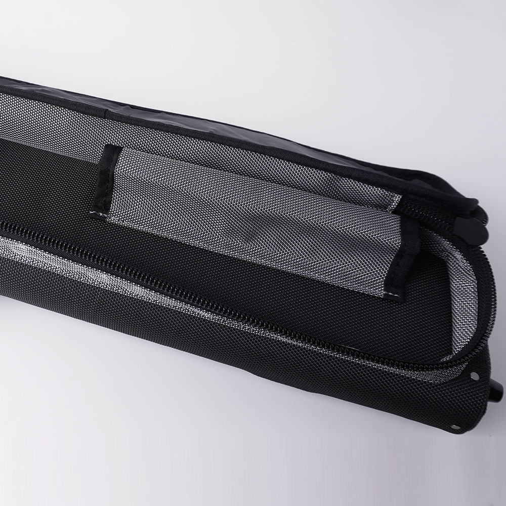 ꡼ ϡɥ ֥åx졼 3S-2B4S-H BLKxGRY