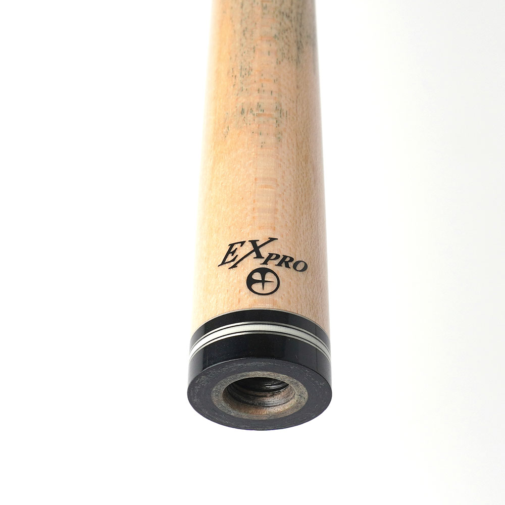 š EX PRO ե WJ (Jץƥ̵)