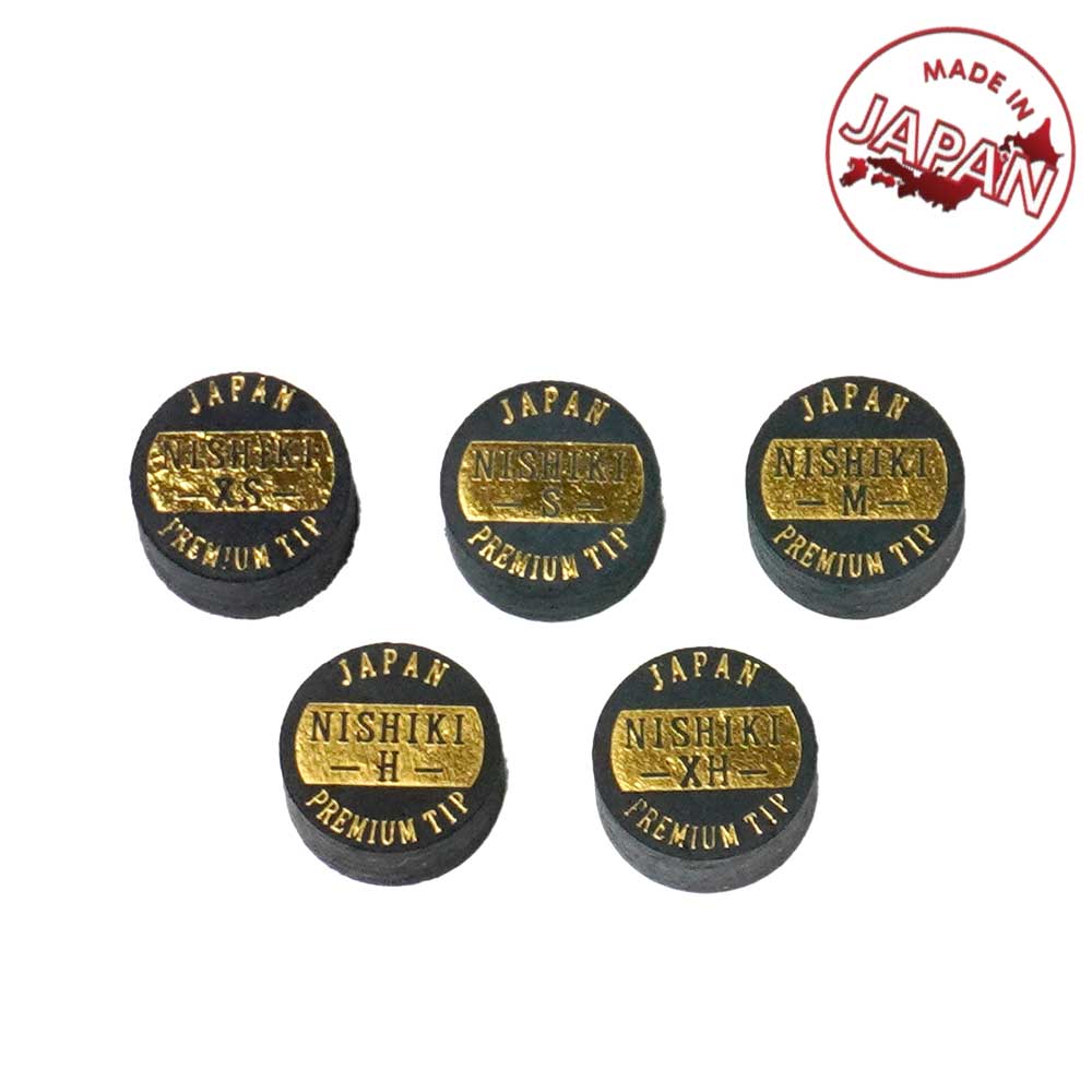 �ڥ᡼���زġ�NISHIKI �ץ�ߥ��ॿ�å� �֥�å� �Ƽ� (XS,S,M,H,XH)