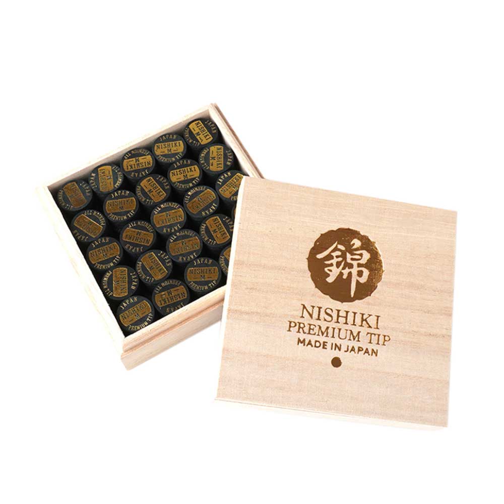 �ڥ᡼���زġ�NISHIKI �ץ�ߥ��ॿ�å� �֥�å� �Ƽ� (XS,S,M,H,XH)