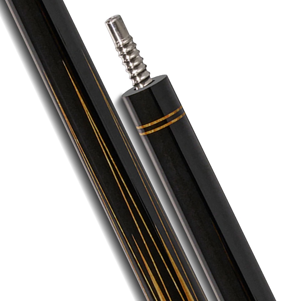 EVO ���������塼 CRYSTAL ���ꥹ���륷�꡼�� ����ץ꡼�ȥ��å� MAXBING EDITION �ڥ����ܥ󥷥�եȡ� - ����С����쥹�� - CRY1