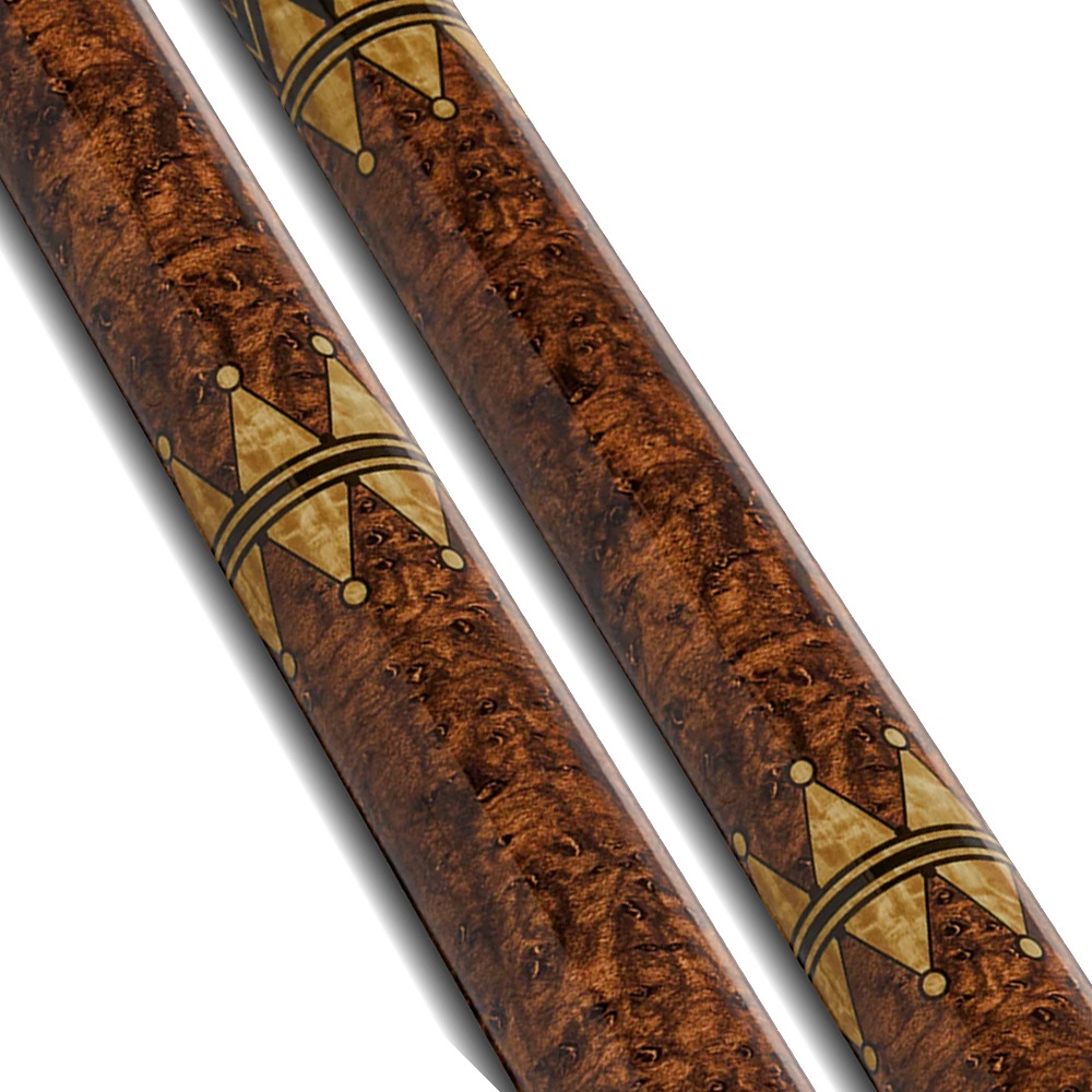 EVO ���������塼 CRYSTAL ���ꥹ���륷�꡼�� ����ץ꡼�ȥ��å� MAXBING EDITION �ڥ����ܥ󥷥�եȡ� - ����С����쥹�� - CRY1