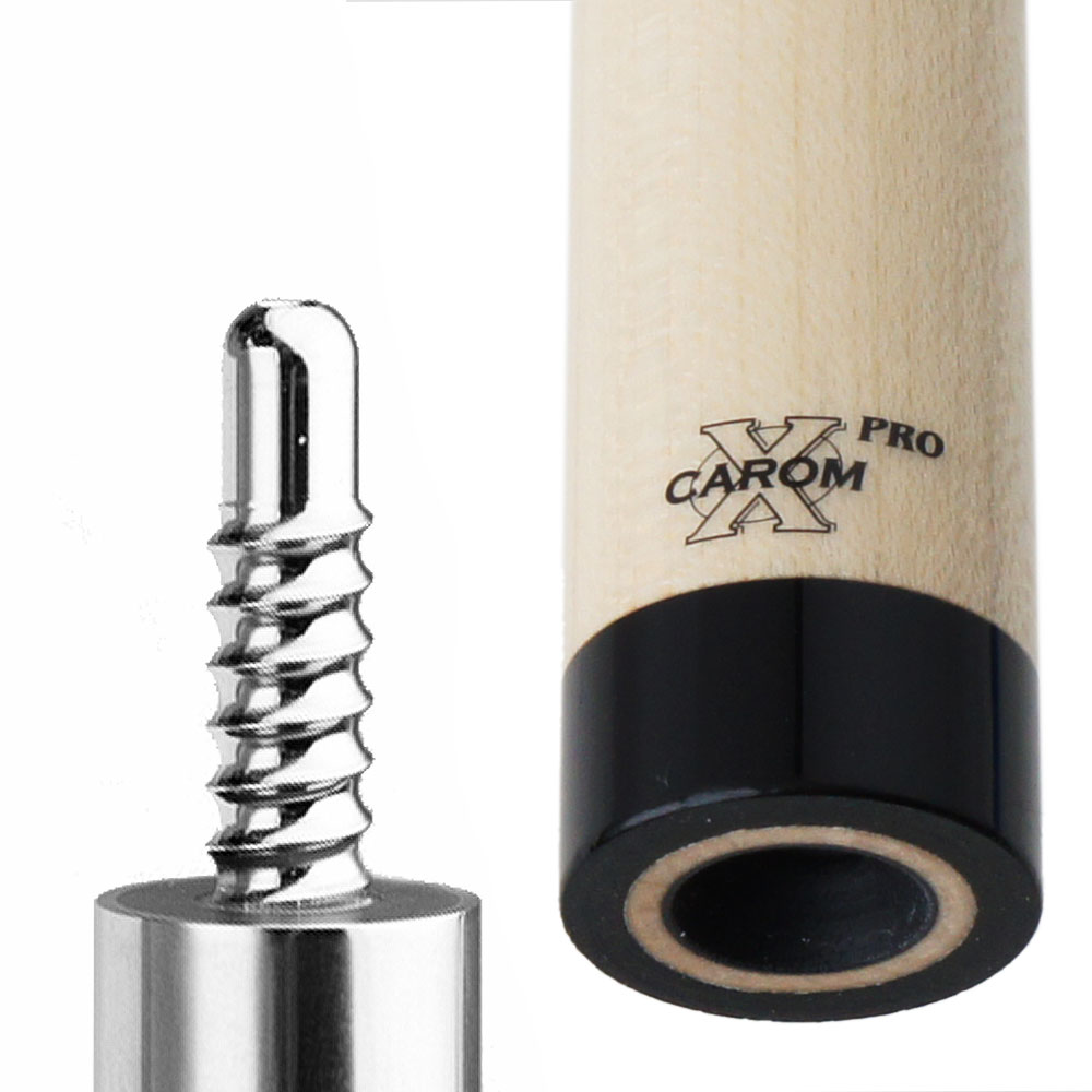  3C ե CXP-R Carom-PRO 饸