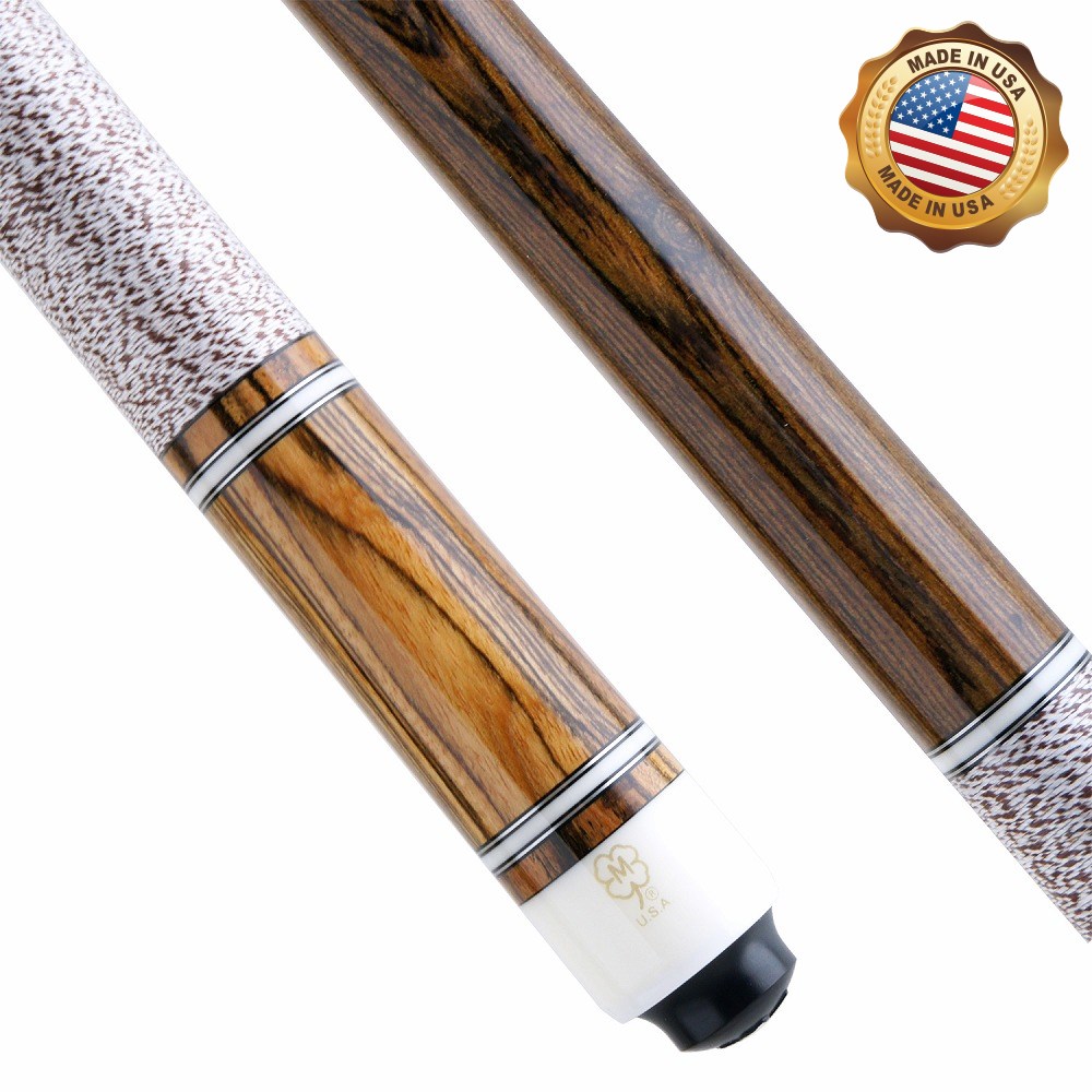 ޥå 塼 G224 (G-Coreե) Mcdermott