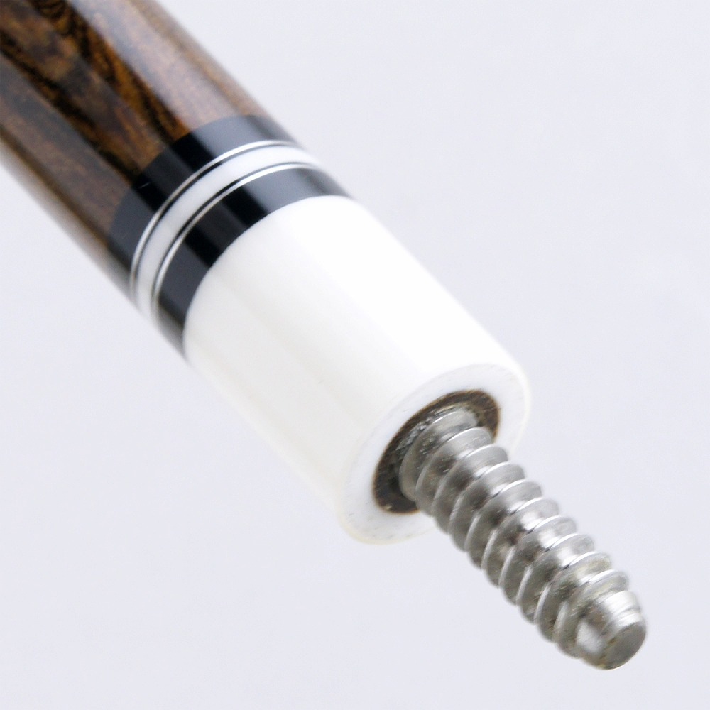 ޥå 塼 G224 (G-Coreե) Mcdermott