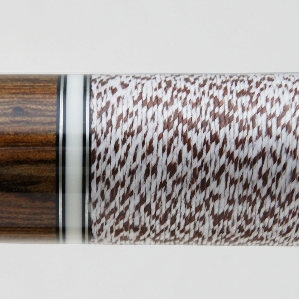 ޥå 塼 G224 (G-Coreե) Mcdermott