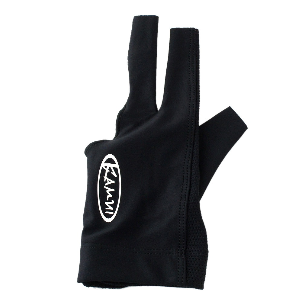 ڥ᡼زġ2017 । åɥ饤 /֥å  Ƽʺ/XSXXL