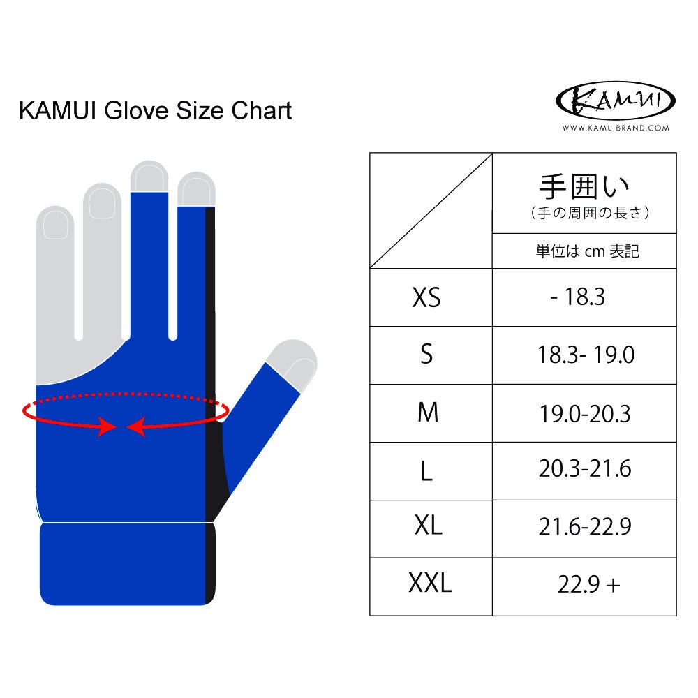 ڥ᡼زġ2017 । åɥ饤 /֥å  Ƽʺ/XSXXL