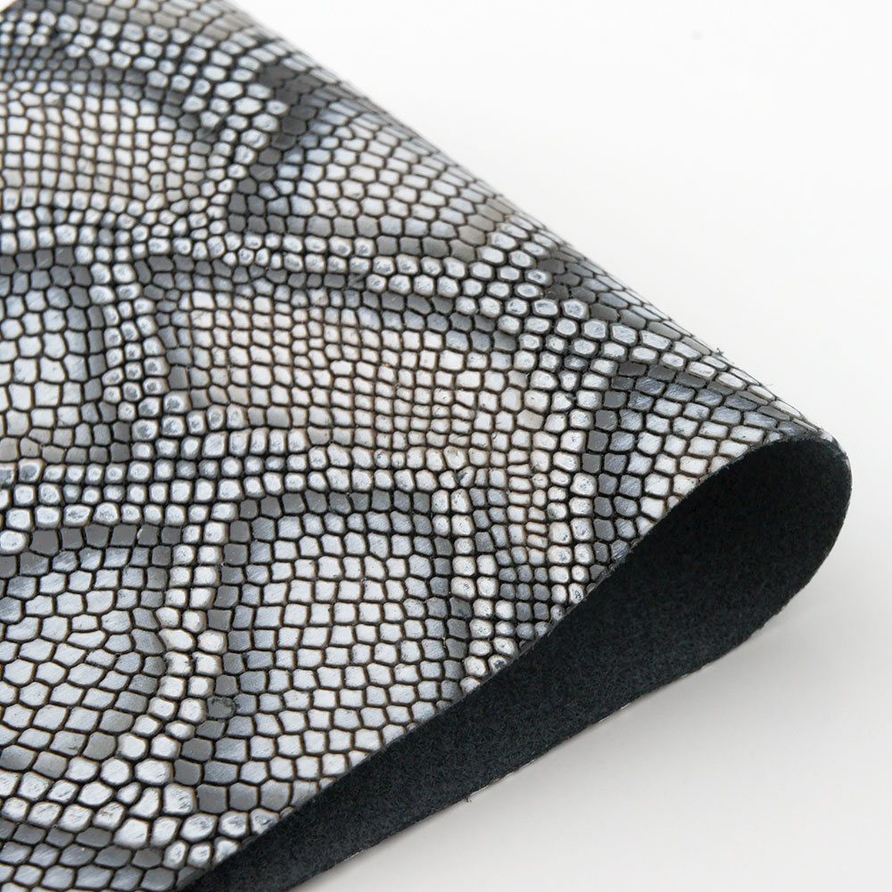  ״ѥåץ쥶 ѥ󷿲  PNW-BW