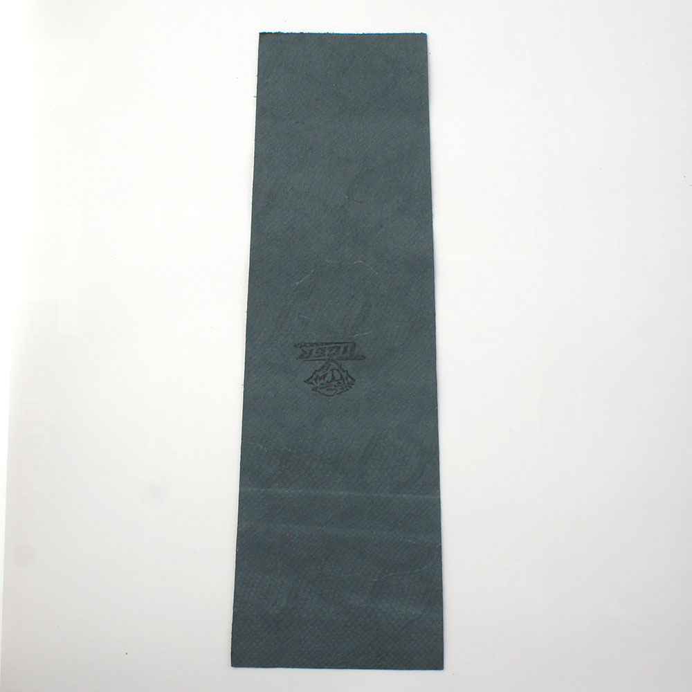  ״ѥåץ쥶 ѥ󷿲  PNW-BW