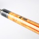 ॵ 3C 塼 IM-16P-KW07 С᡼ץ (2ե°) ADAM MUSASHI