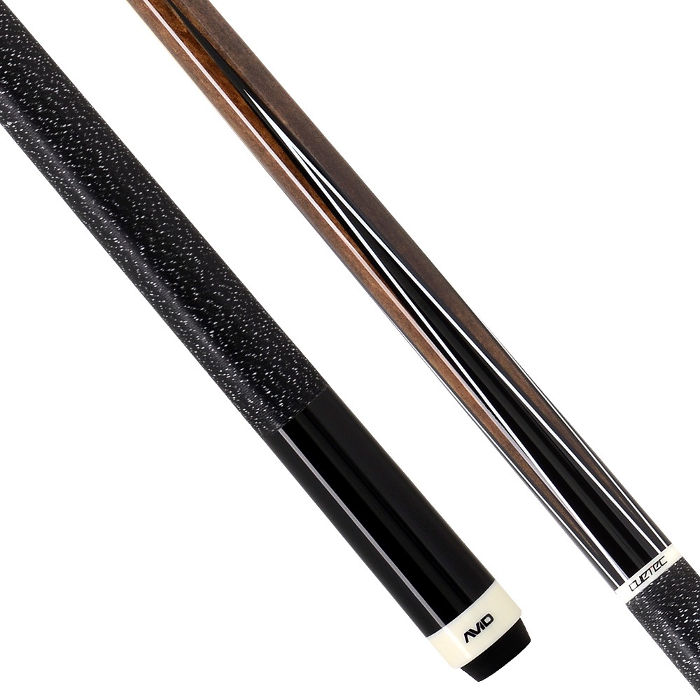 塼ƥå 塼 ERA  4᡼ץ ͥå 95-322LW (AVID 12.75 ե) Cuetec