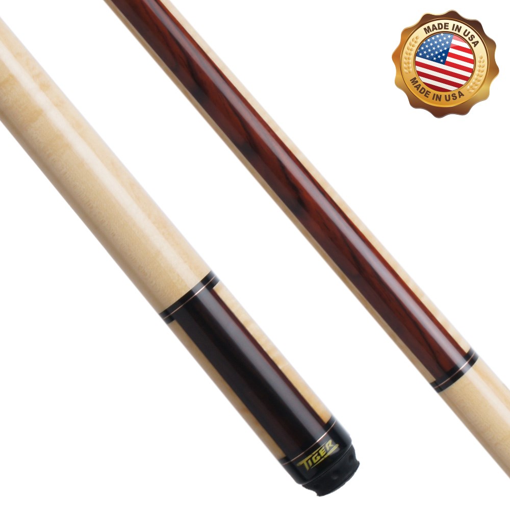  塼 X2-1 åɥå (եȳƼ) TIGER