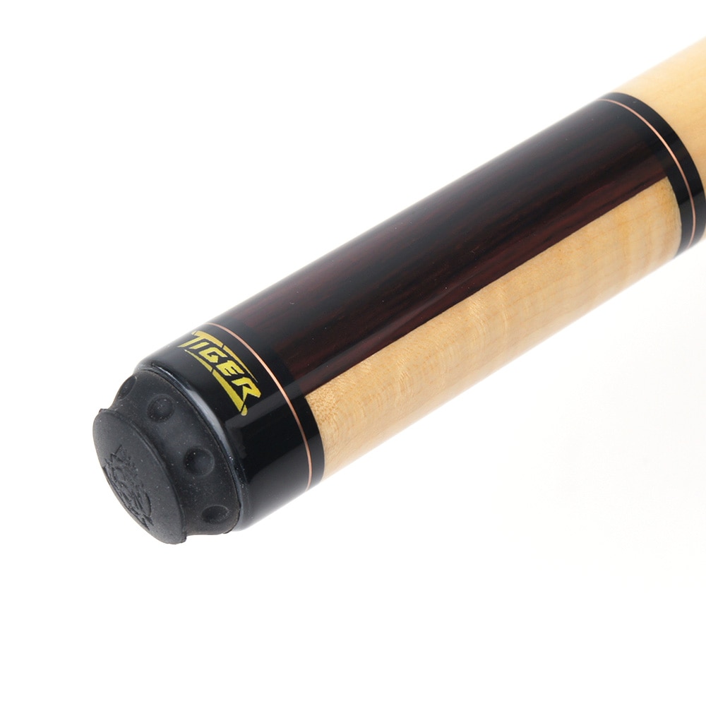  塼 X2-1 åɥå (եȳƼ) TIGER