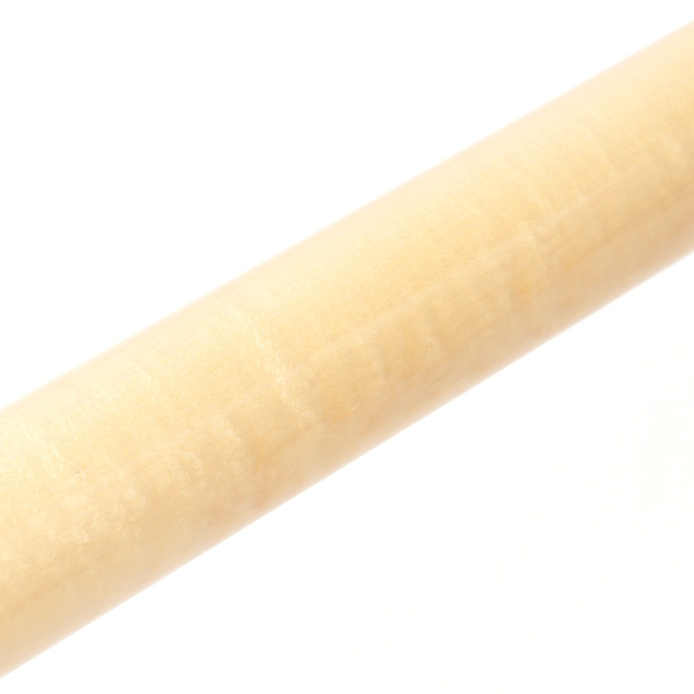  塼 X2-1 åɥå (եȳƼ) TIGER