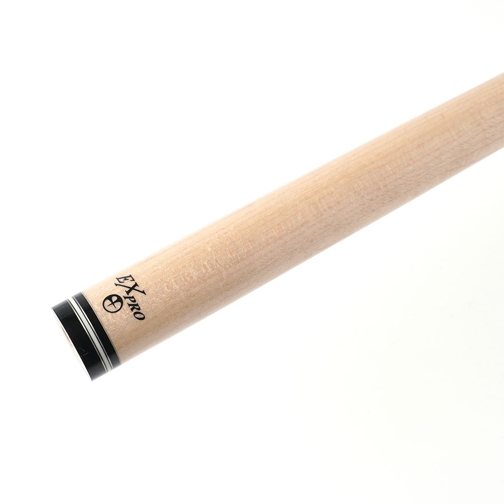 š EX PRO ե WJ (Jץƥͭ)