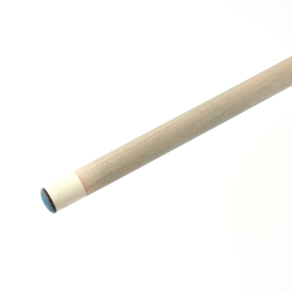 š EX PRO ե WJ (Jץƥͭ)